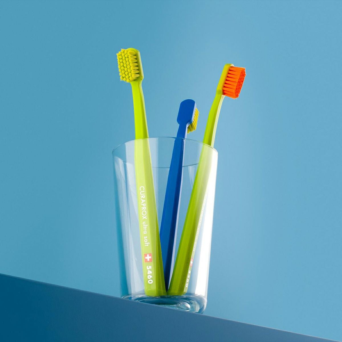 CS5460 クリスマスエディション 2本セット | クラプロックス