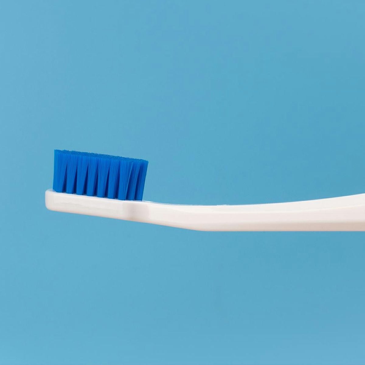 CS5460 クリスマスエディション 2本セット | クラプロックス