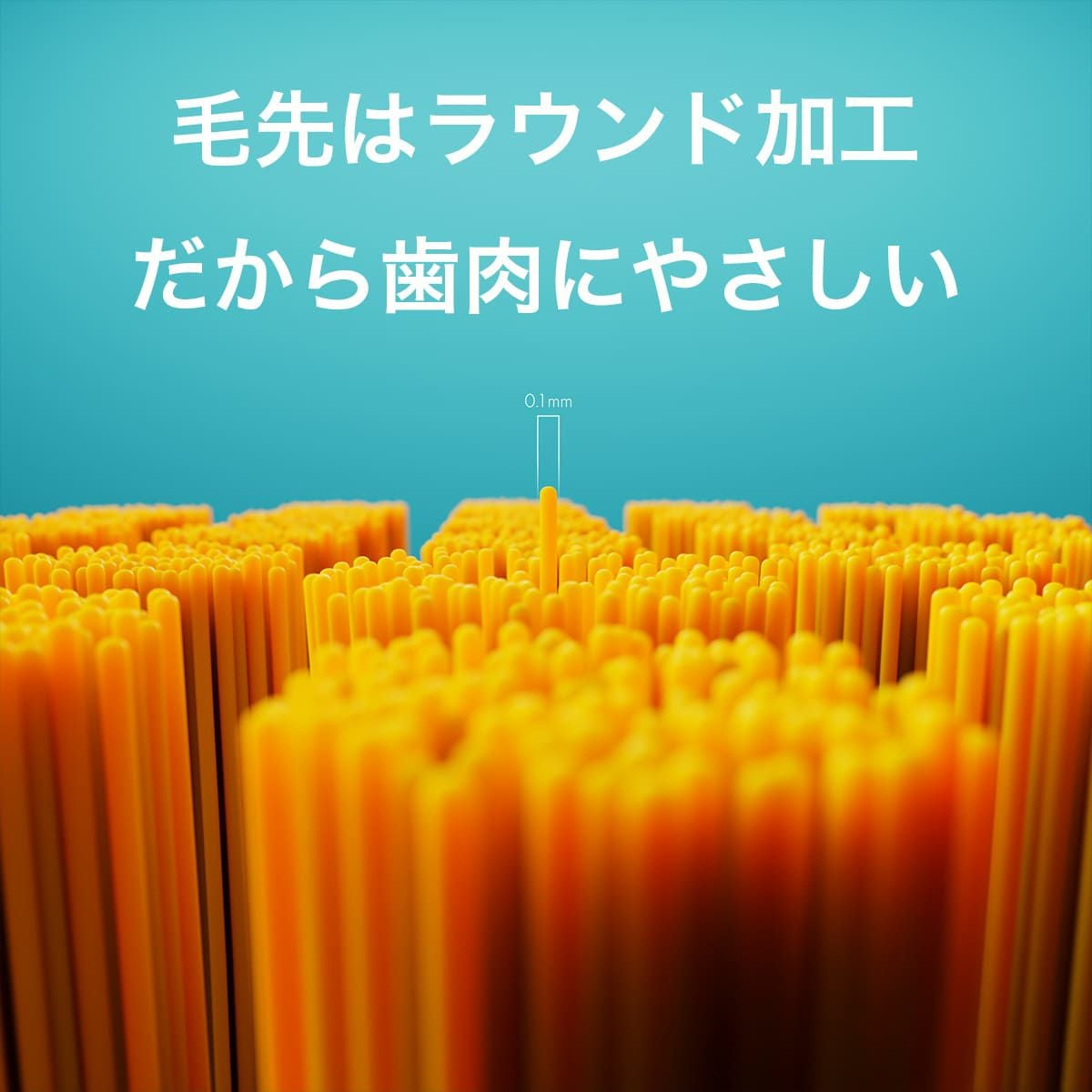 クラプロックス CS5460 レインボーエディション 6本セット | クラ
