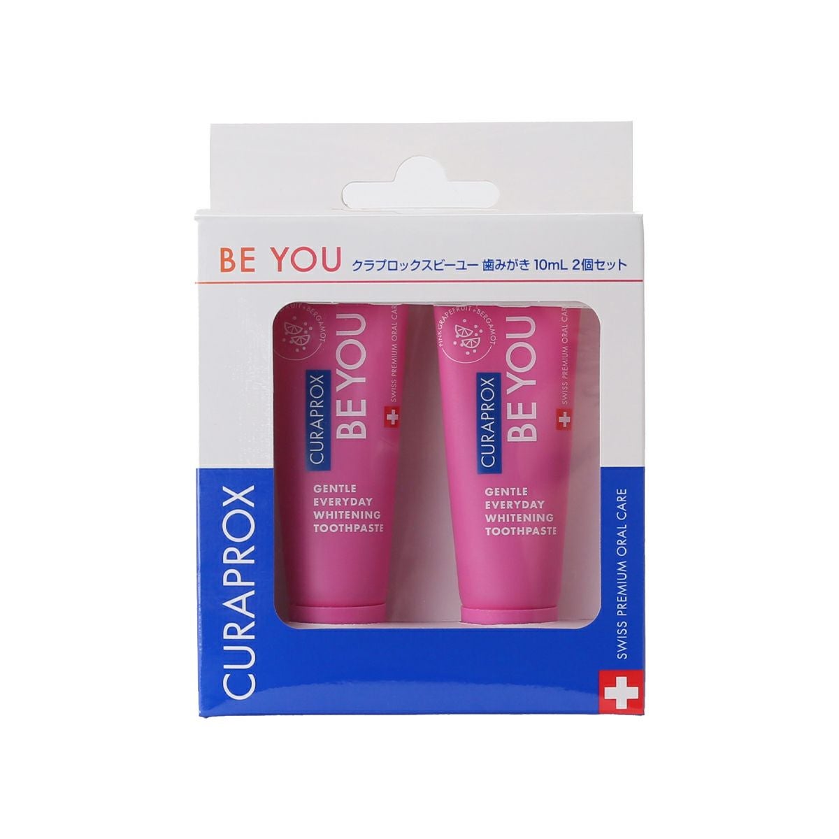 クラプロックスビーユー | クラプロックス オンラインショップ［公式通販］