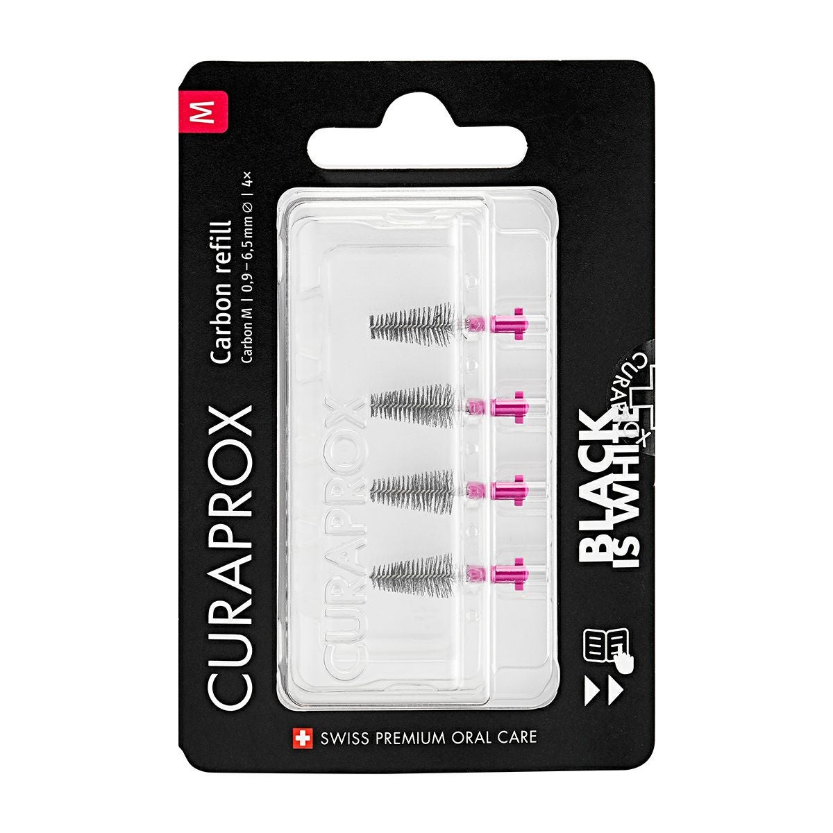 ホワイトニング | クラプロックス オンラインショップ［公式通販］