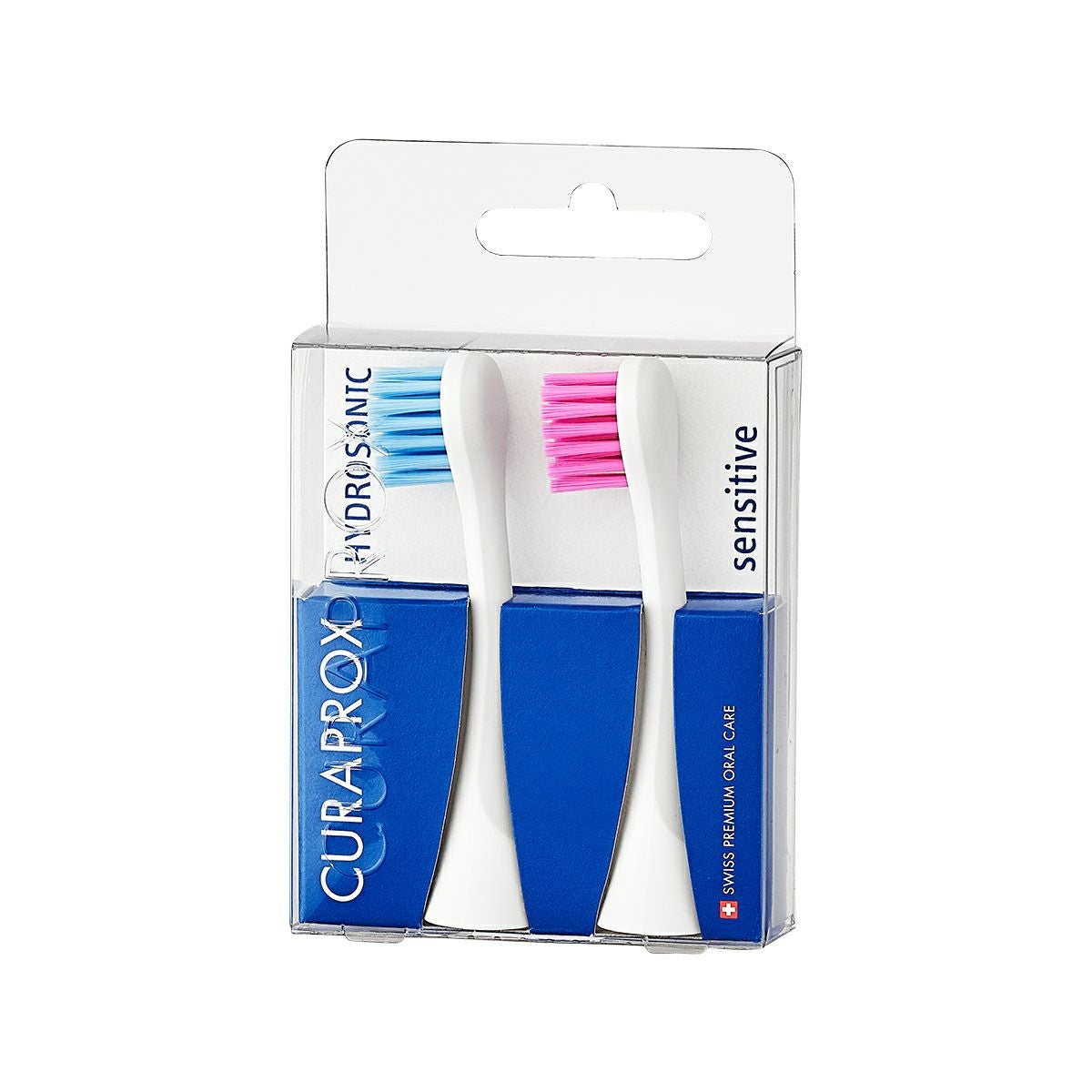 電動歯ブラシ | クラプロックス オンラインショップ［公式通販］