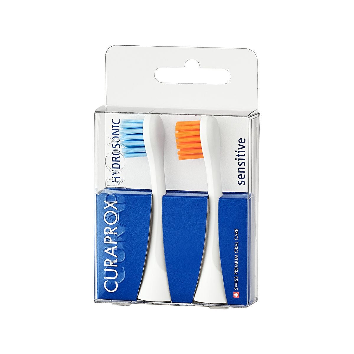 替えブラシ | クラプロックス オンラインショップ［公式通販］