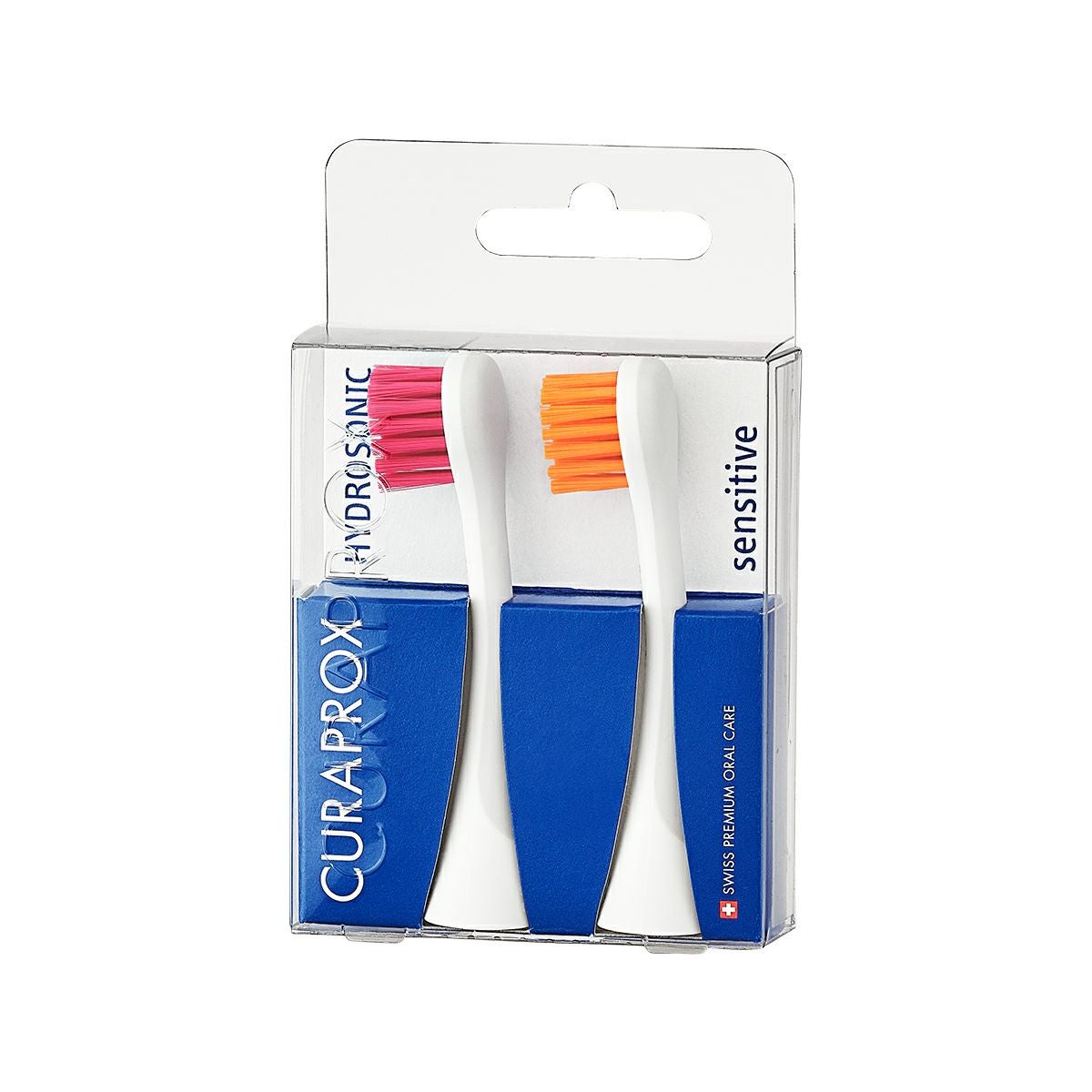 替えブラシ | クラプロックス オンラインショップ［公式通販］