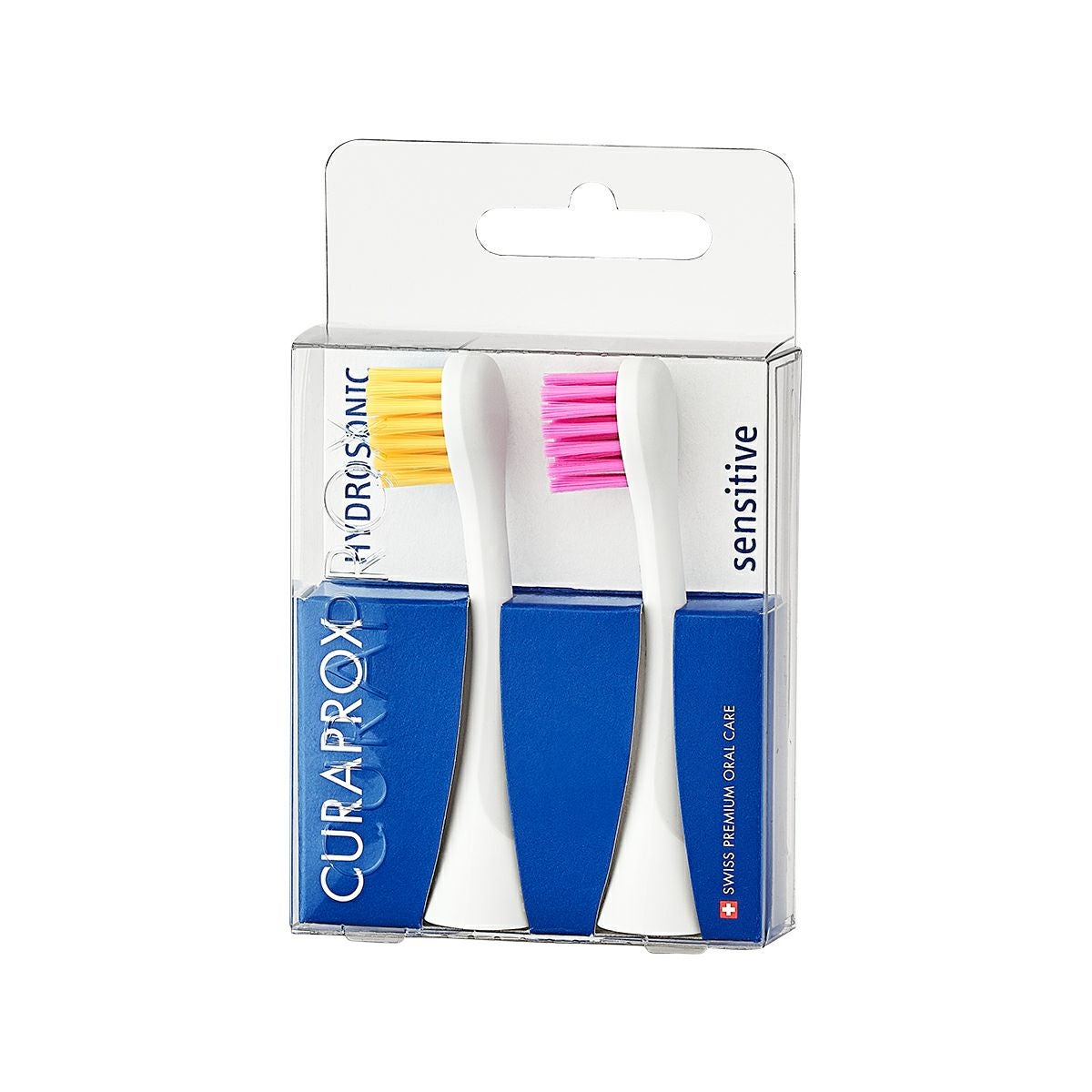 電動歯ブラシ | クラプロックス オンラインショップ［公式通販］