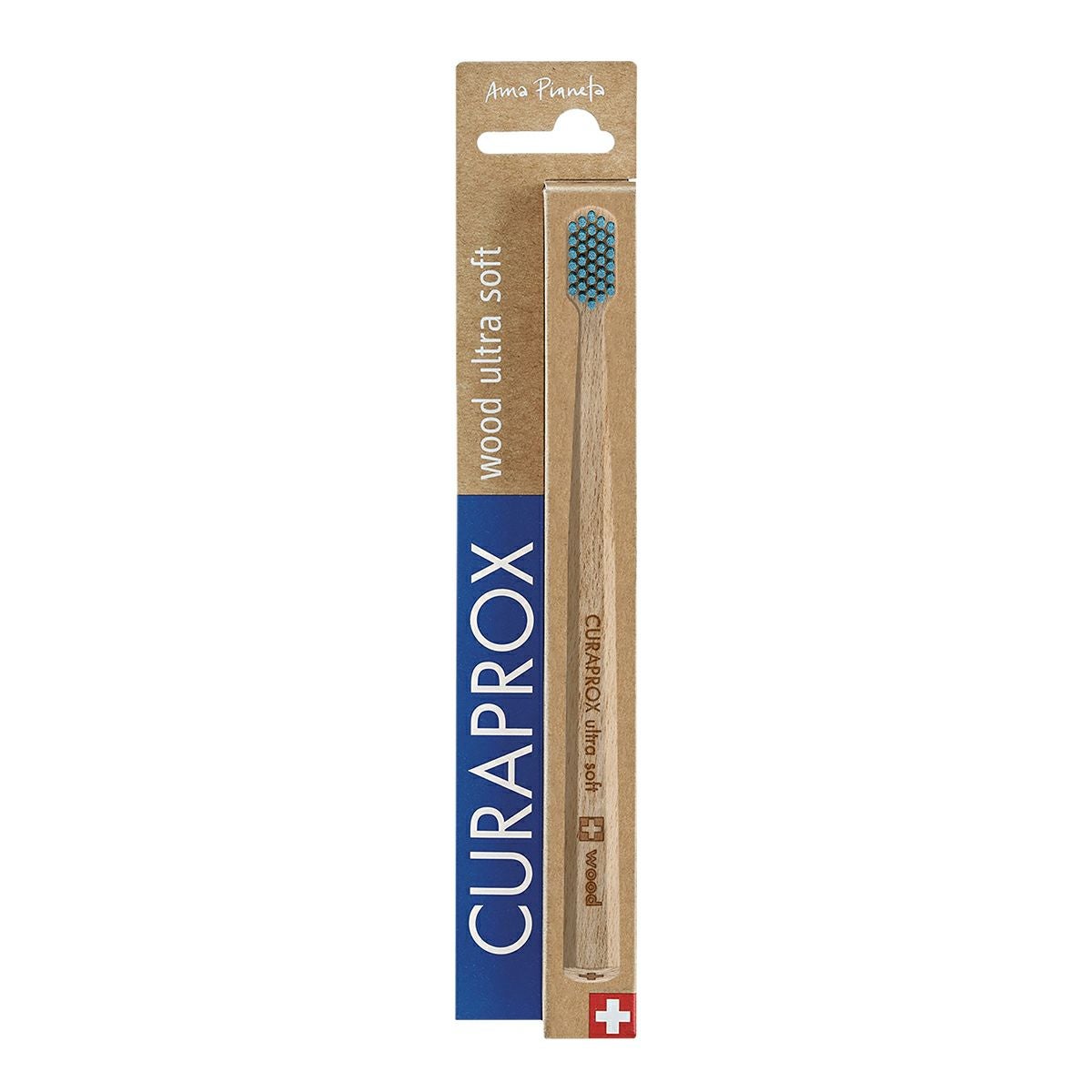 clapro　商品 歯ブラシ | クラプロックス オンラインショップ［公式通販］
