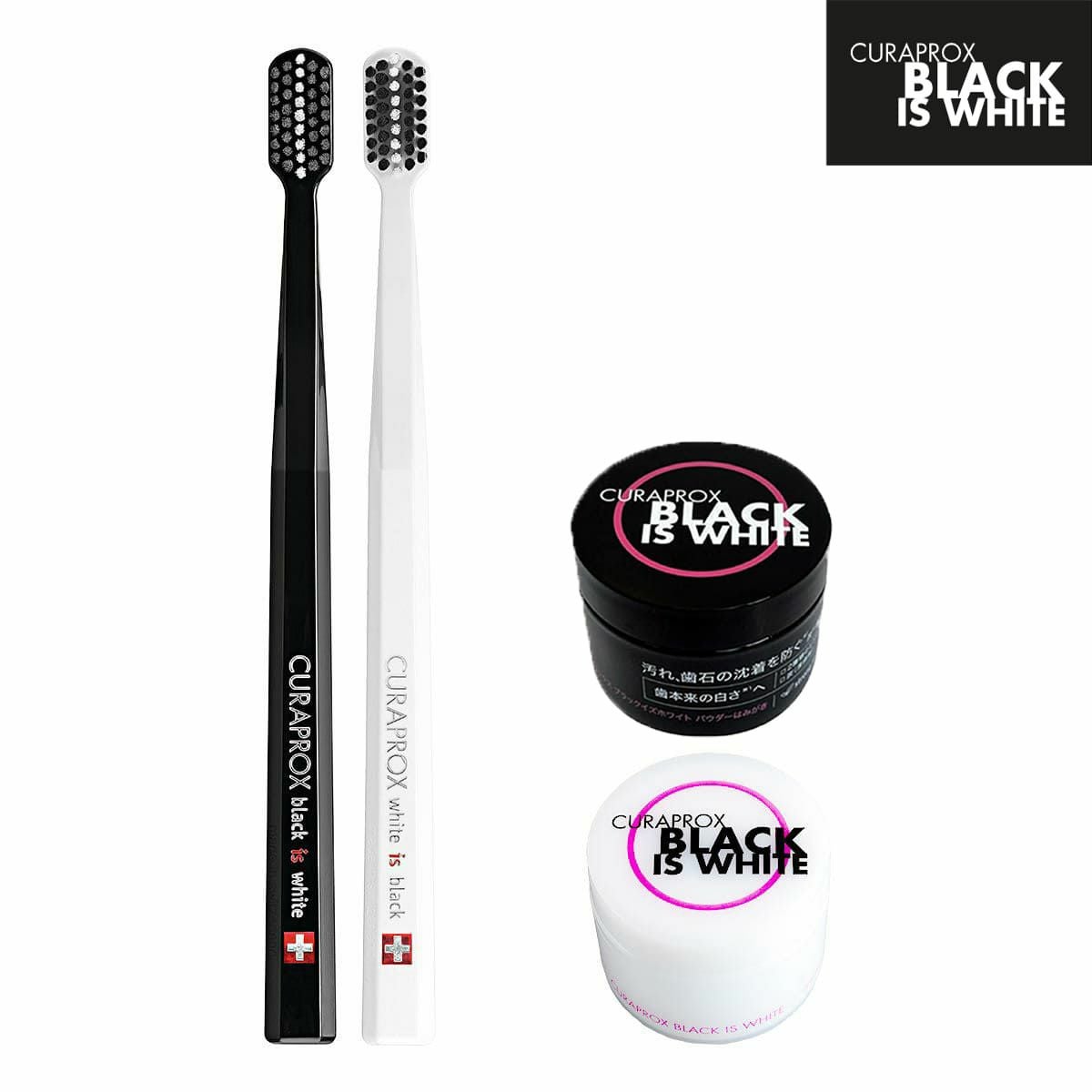 ギフト・セット商品 | クラプロックス オンラインショップ［公式通販］