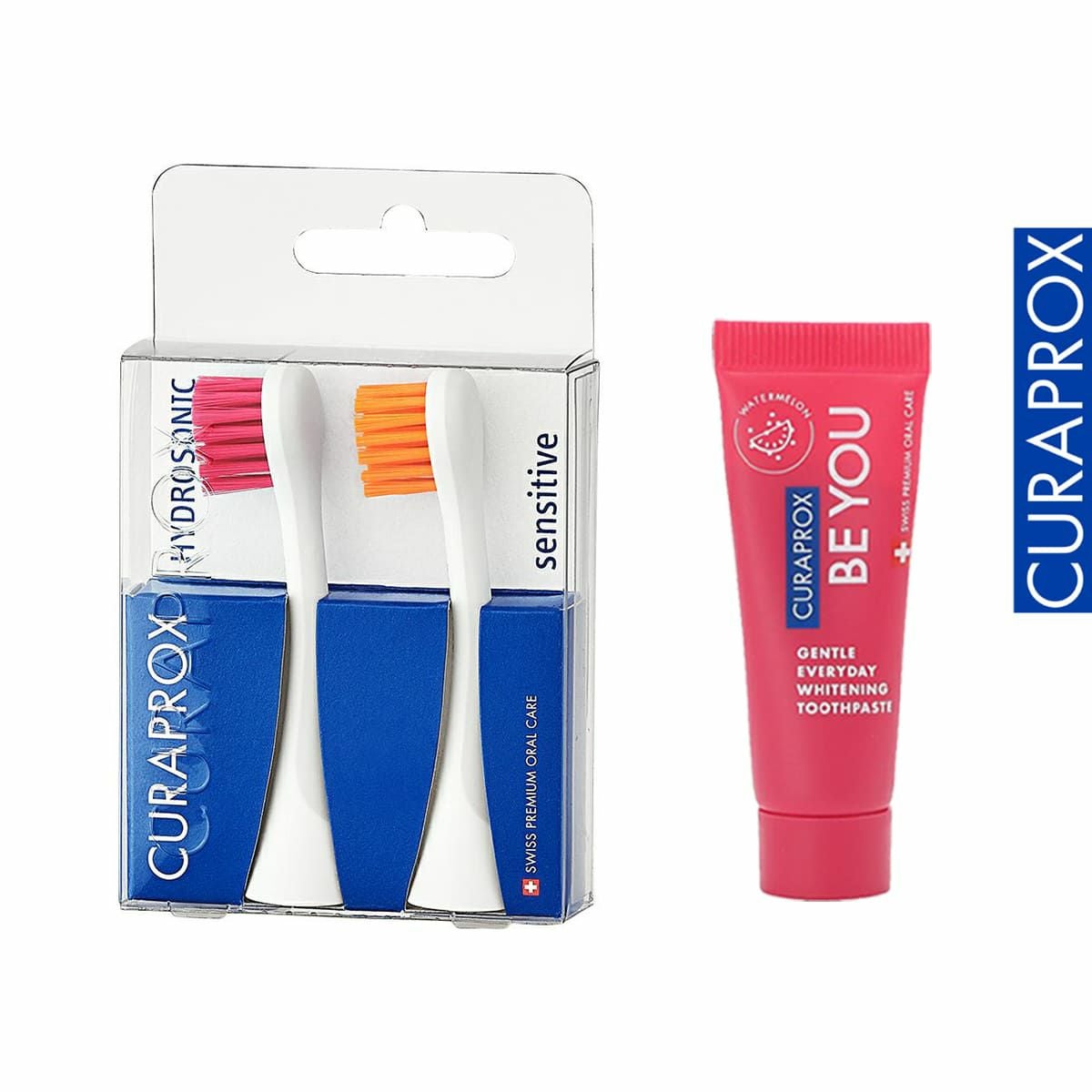 替えブラシ | クラプロックス オンラインショップ［公式通販］