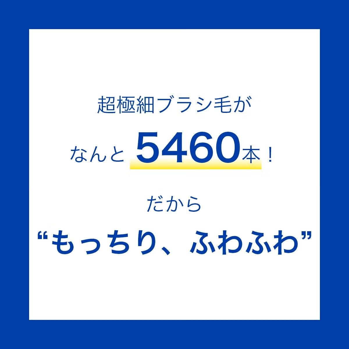 クラプロックス CS5460 キャプテン翼エディション | クラプロックス