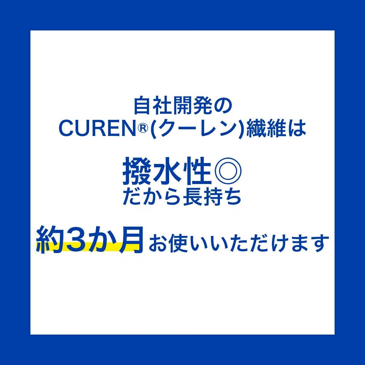 クラプロックス CS5460 キャプテン翼エディション | クラプロックス
