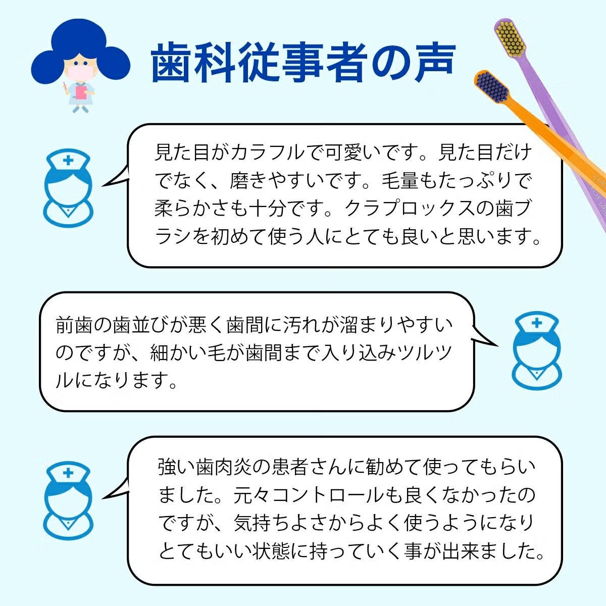 クラプロックス CS5460 キャプテン翼エディション | クラプロックス
