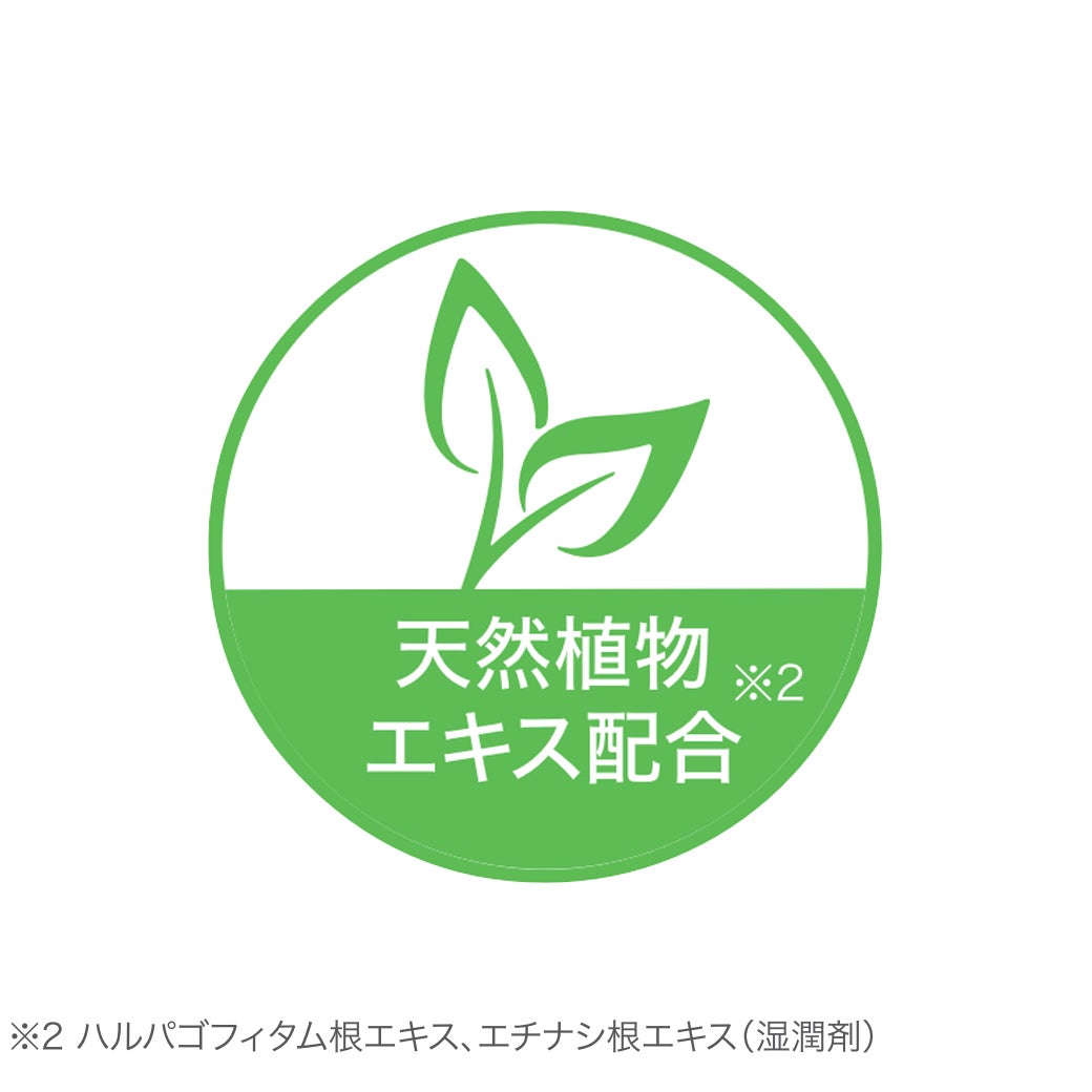 クラプロックスビーユー 歯みがき オレンジ 60mL | クラプロックス