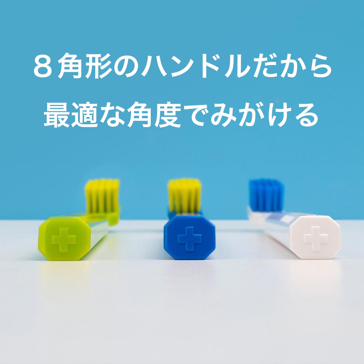 CS5460 リサイクルエディションv2. 2本セット | クラプロックス